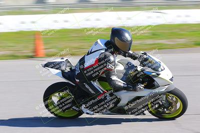 media/Jan-20-2023-Fastrack Riders (Fri) [[f2ad32aba3]]/Level 1/session 3 turn 9/